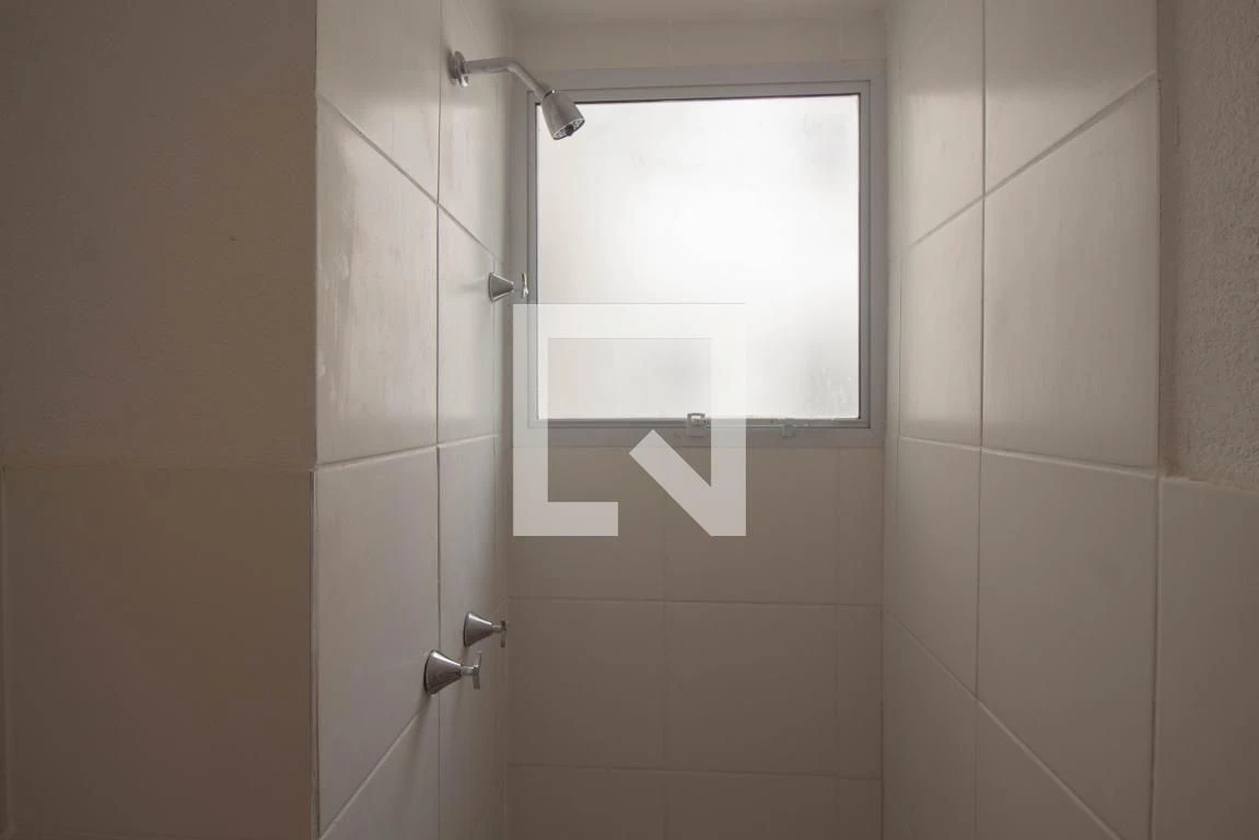 Apartamento de 42 m² e 2 quartos, Brás de Pina — photo 17