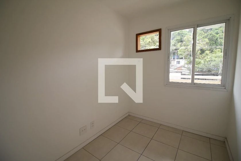 3-bedroom apartment in a building with a sauna — photo 6
