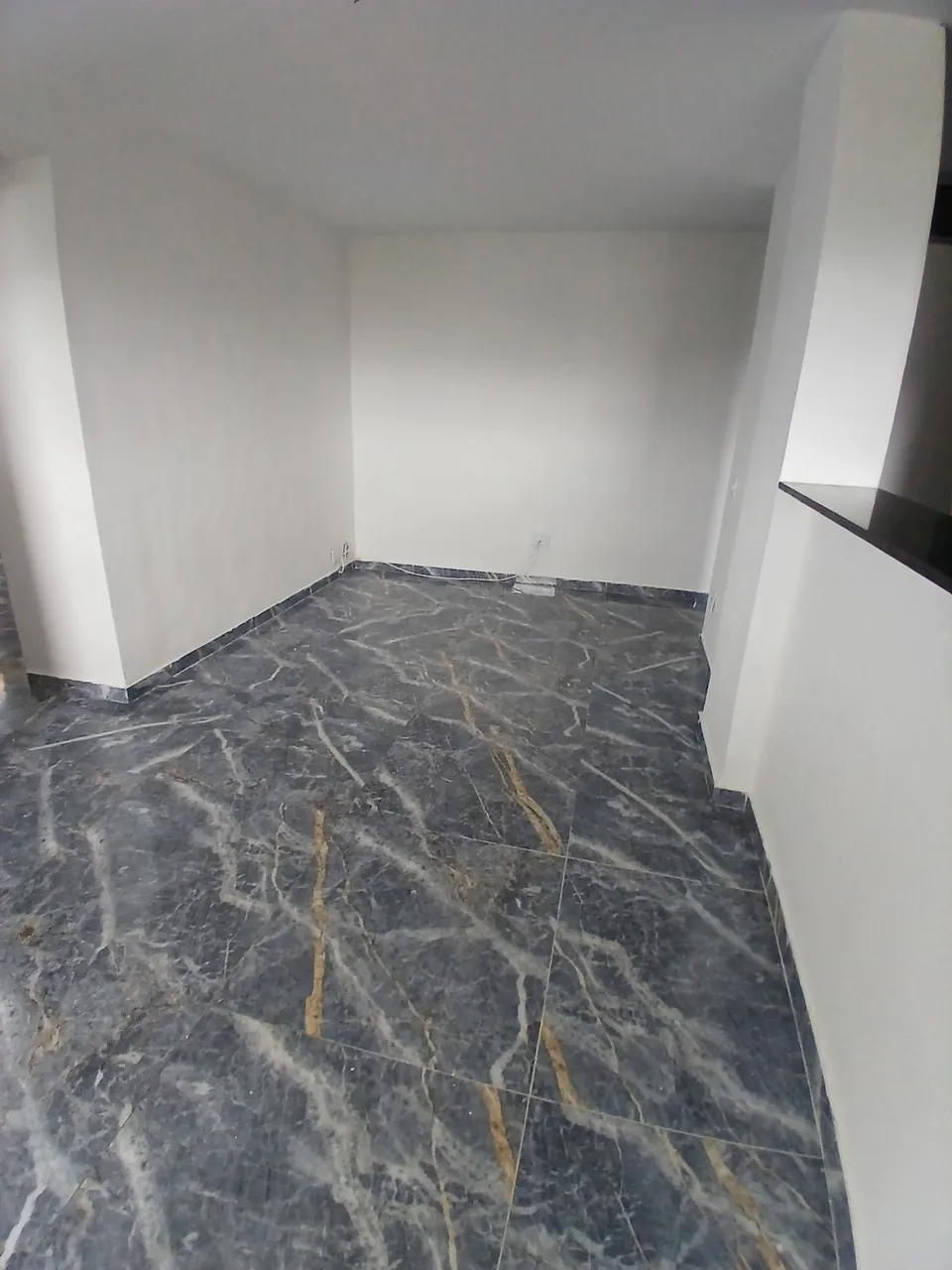 2-bedroom, 65 m² apartment in Rio de Janeiro — photo 7