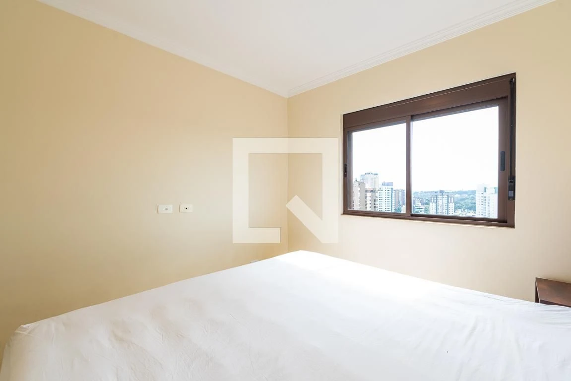 Furnished apartment, 130 m², with a jacuzzi — photo 50