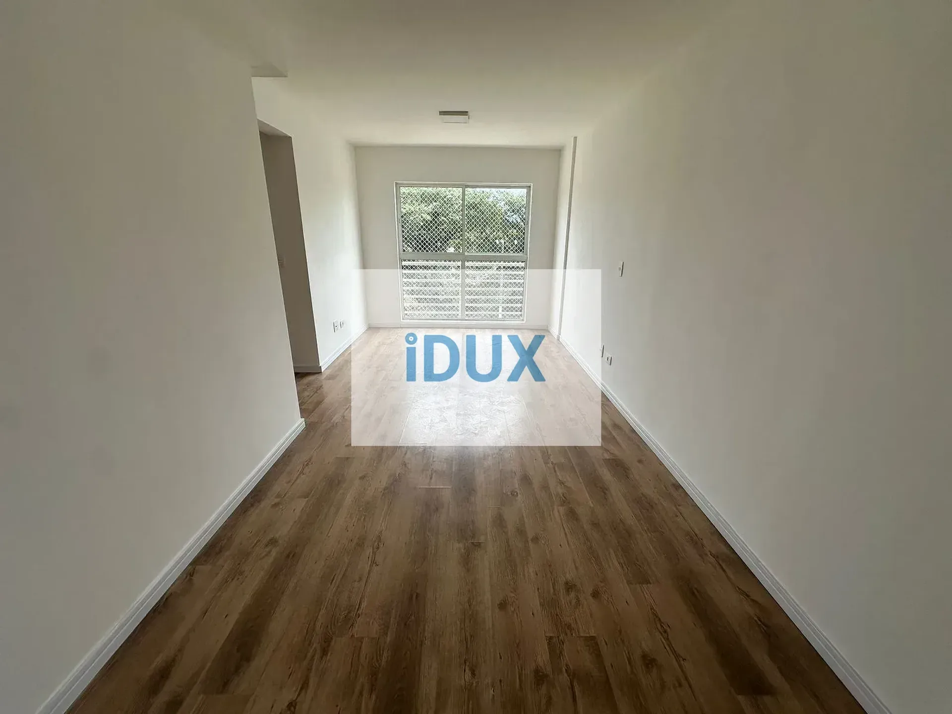 Apartment with 2 bedrooms, 2 bathrooms and 1 parking spot — photo 5