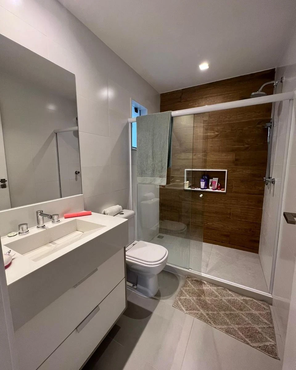 Casa en alquiler con 4 suites y cocina abierta — photo 3