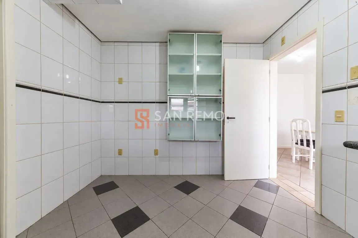 2-bedroom, 79 m² apartment in Florianópolis — photo 9