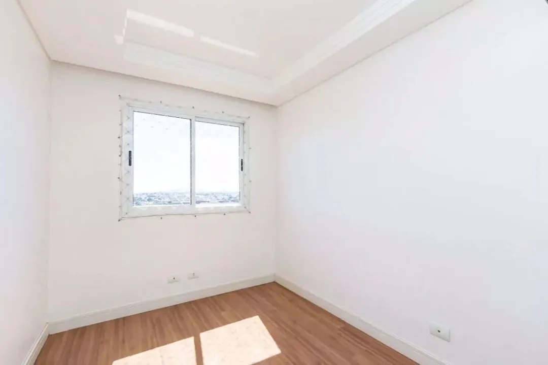 3-bedroom apartment 96 m² with 1 parking space — photo 22