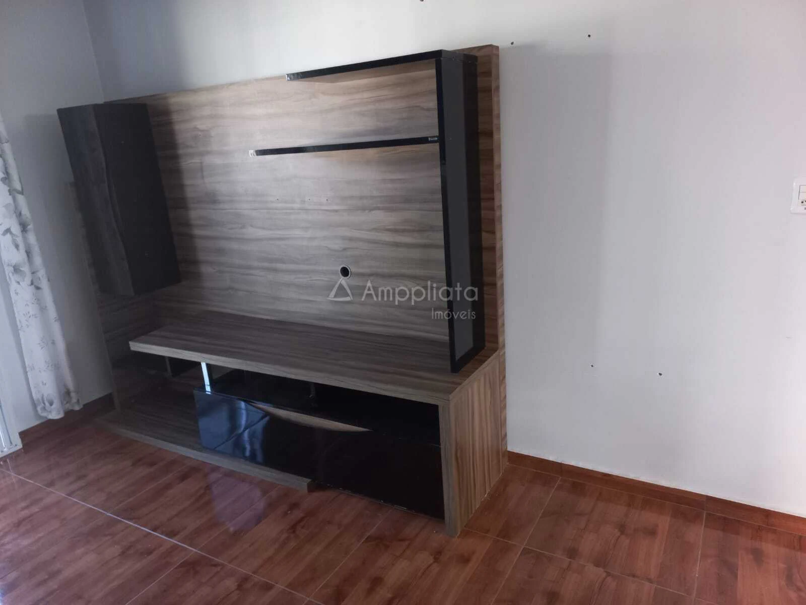 Будинок із 5 спальнями та пральною машиною — photo 6
