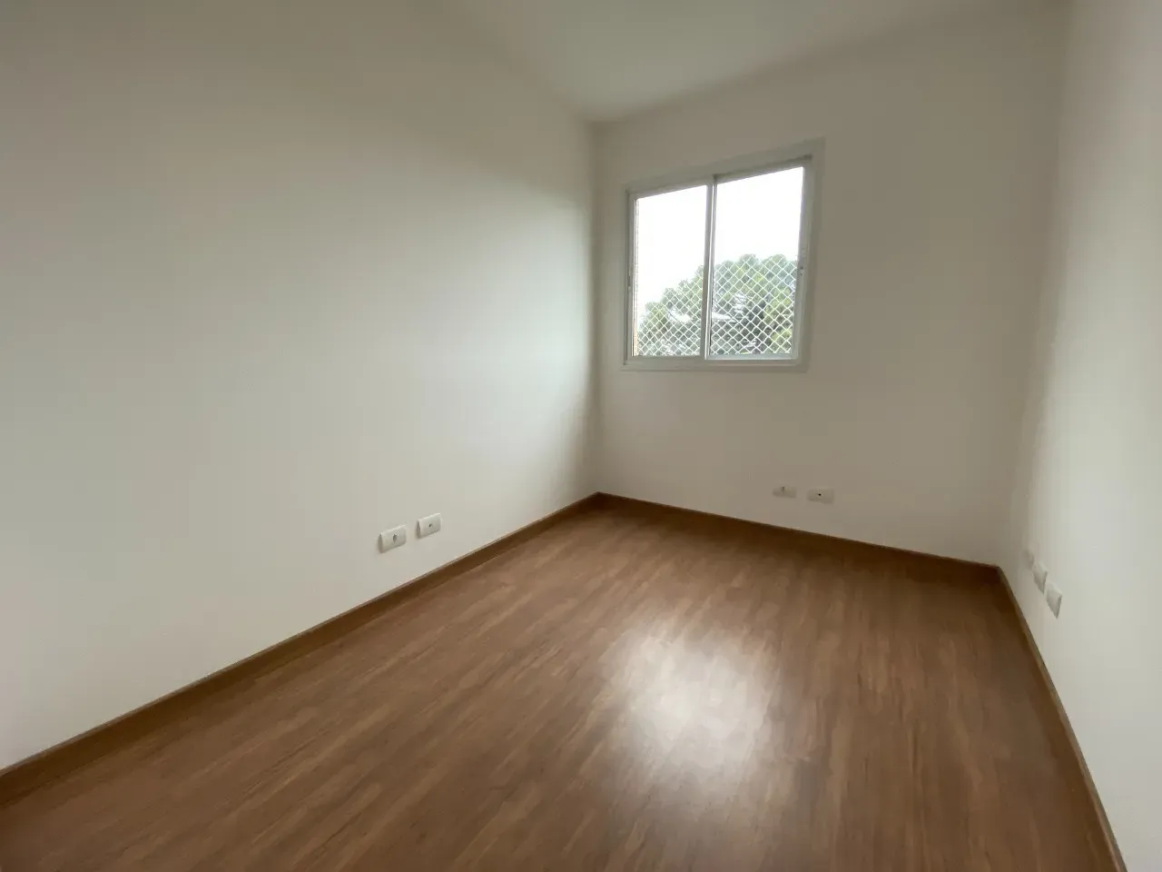2-bedroom apartment with a balcony and 54 m² — photo 13