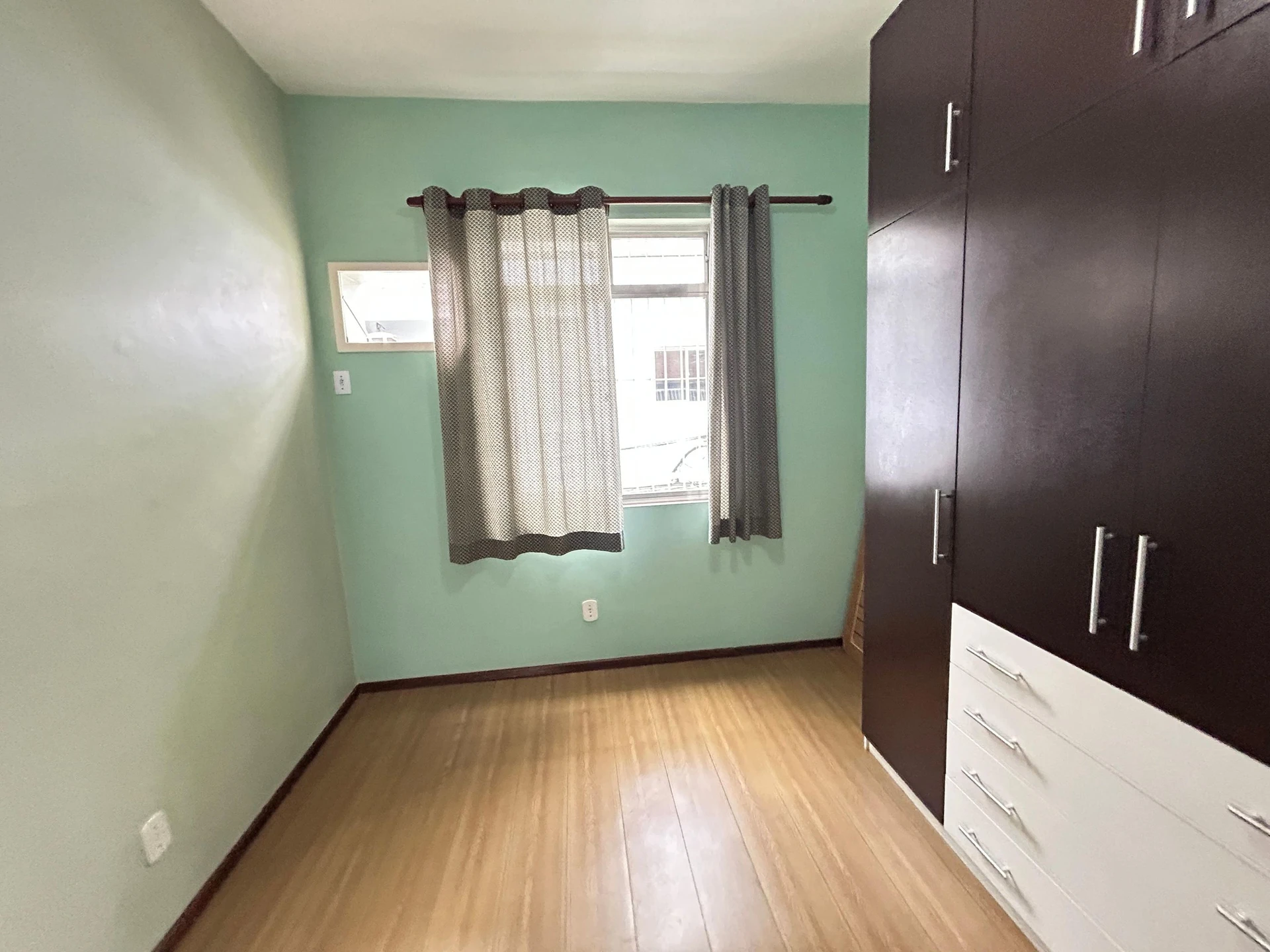 Home office in a 3-bedroom house, 150 m² — photo 12