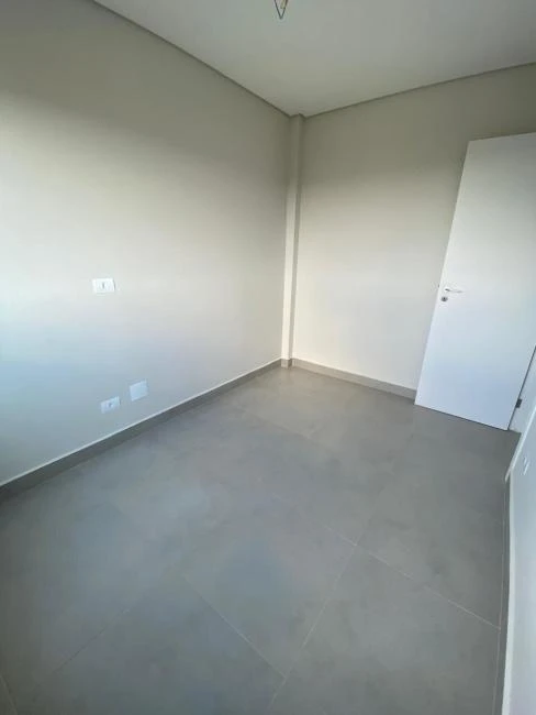 Home office in a one-bedroom apartment, 39 m² — photo 6