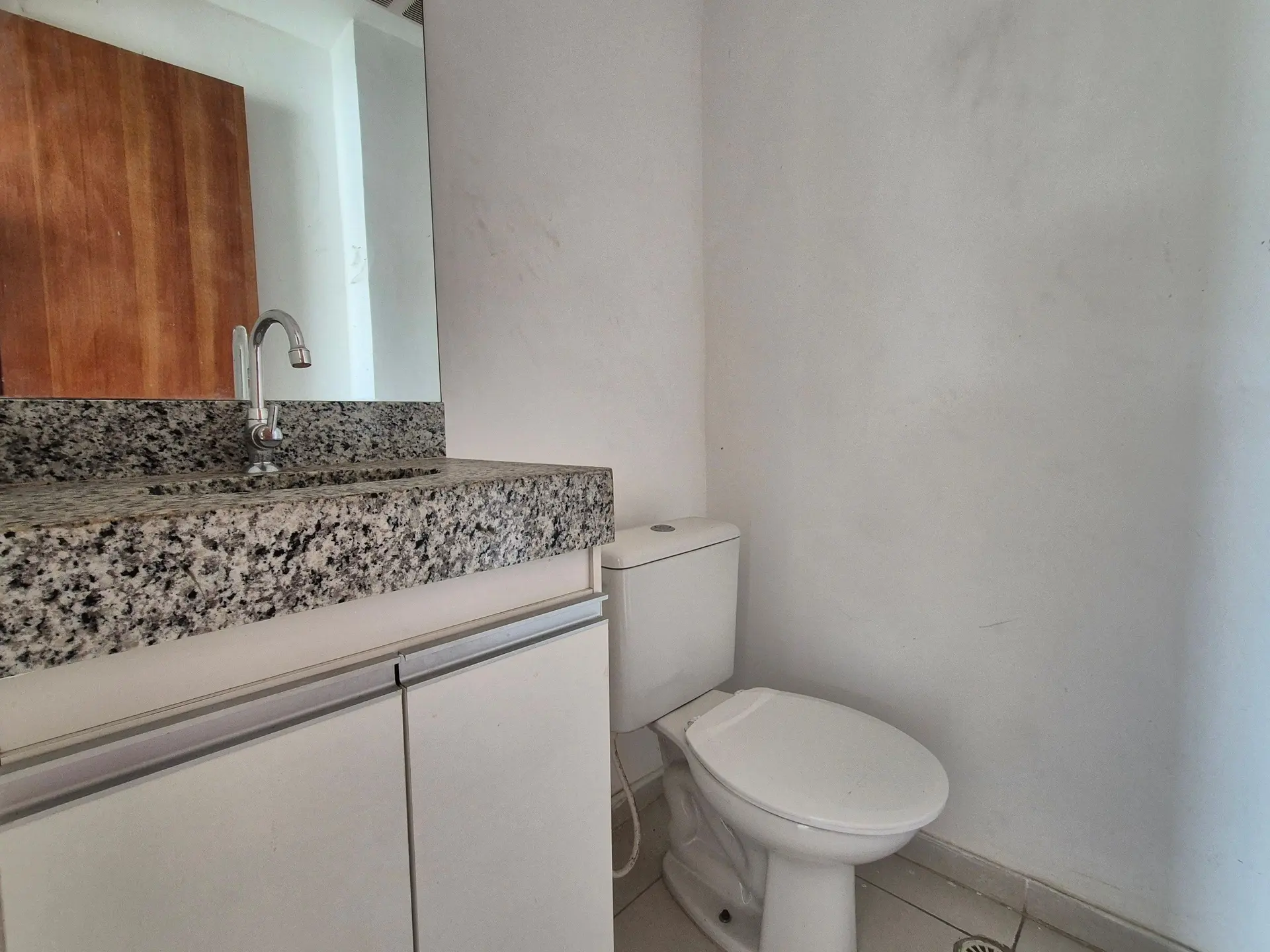 Apartamento de 2 quartos, ambos suítes, 90 m² — photo 18