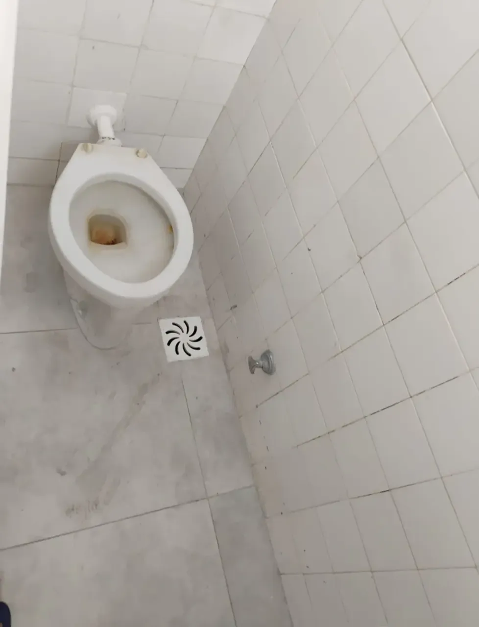 Apartamento sem mobília com 2 quartos e 2 banheiros — photo 13