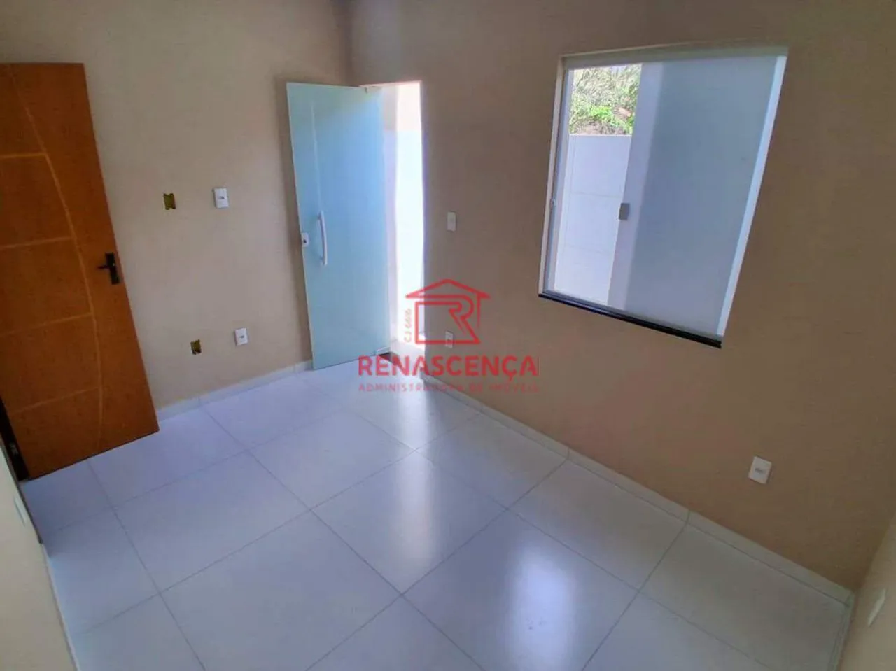Duplex house with 2 bedrooms and 2 bathrooms — photo 8
