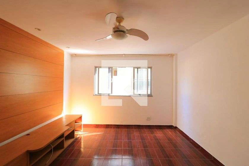 2-bedroom apartment of 80 m² with 1 parking space — photo 13