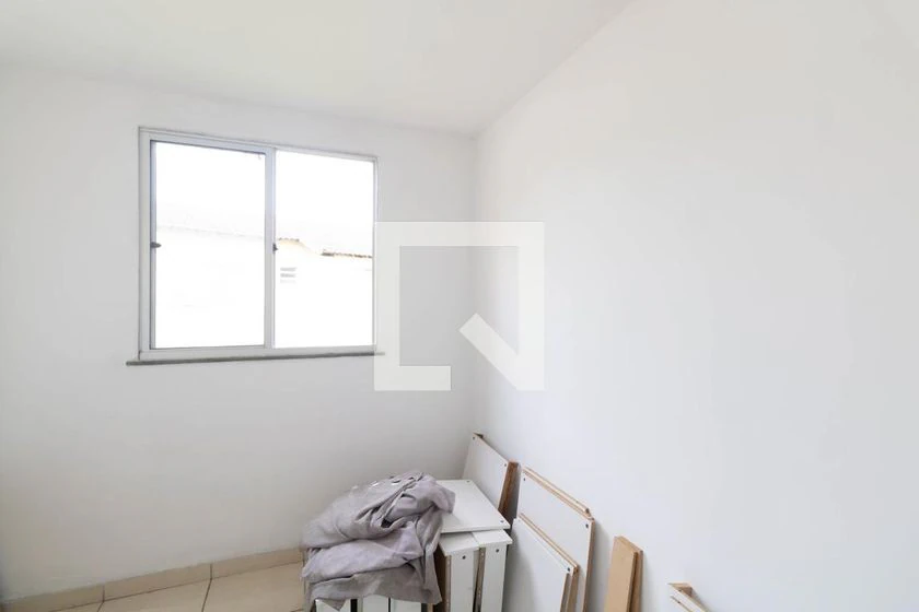 Apartamento para alugar com 2 quartos e vaga de garagem — photo 18