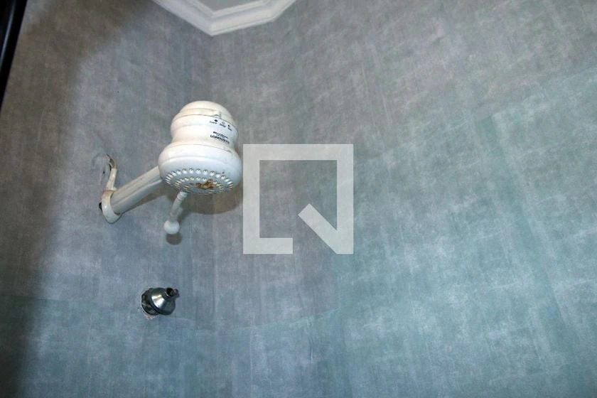 Apartamento, 86 m², com máquina de lavar — photo 24