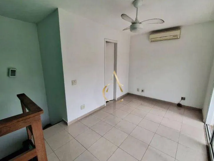Casa com 3 quartos e varanda em bom estado — photo 19
