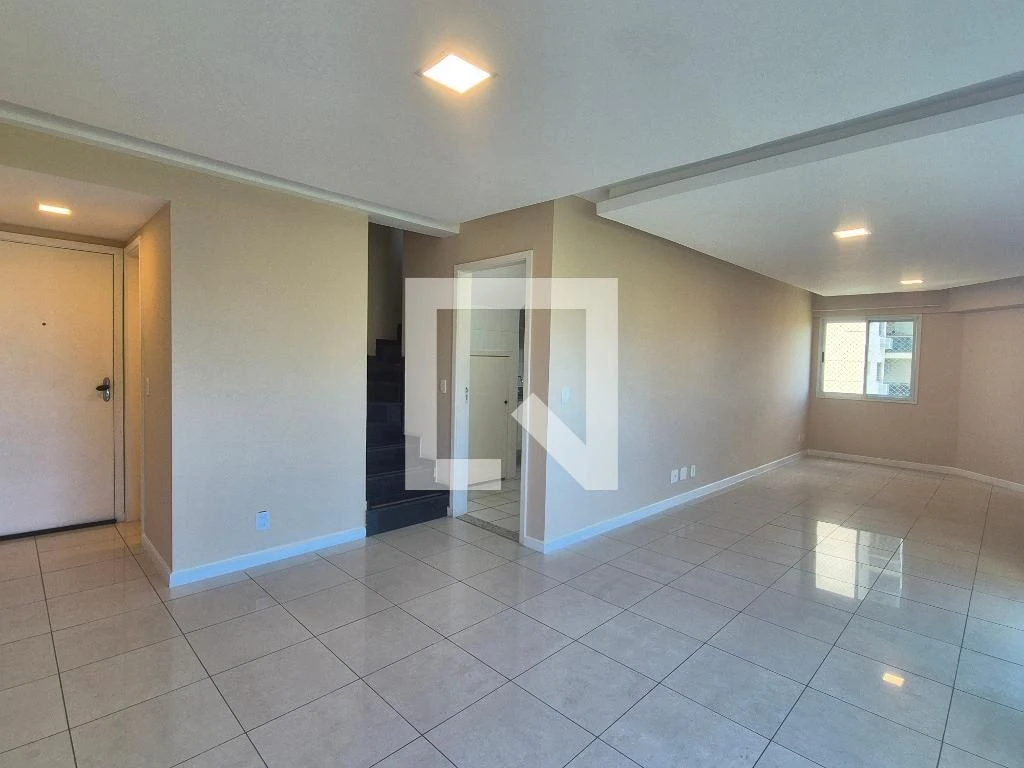 3 quartos e vista para as montanhas: apartamento de 114 m² — photo 12