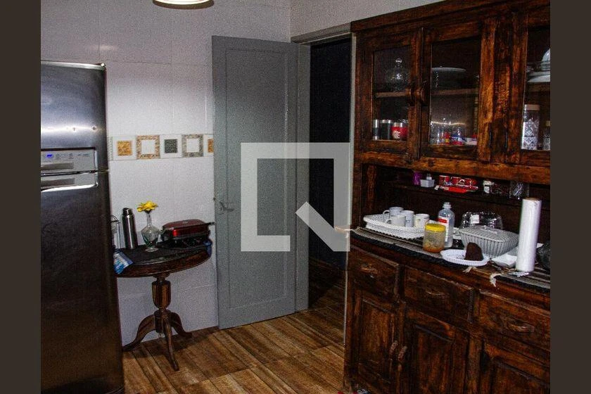 Furnished house with a gas stove and 4 bedrooms — photo 39