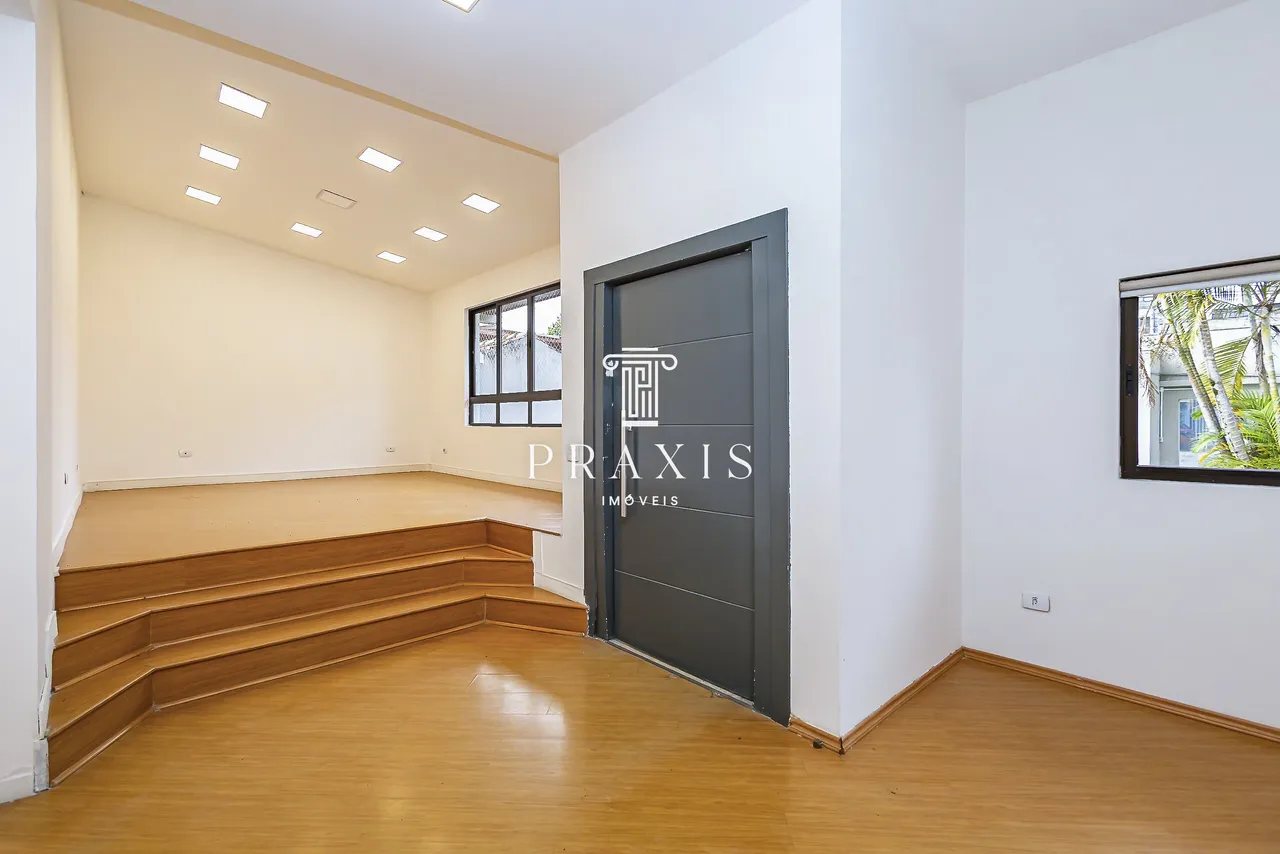 House with 3 bedrooms and 5 bathrooms, 5 parking spots — photo 7