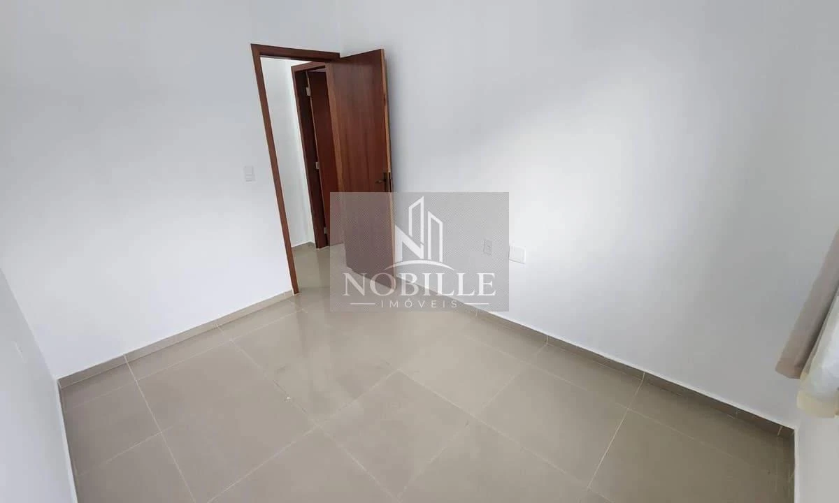 Балкон с грилем и 2 спальни: квартира 65 м² — photo 9