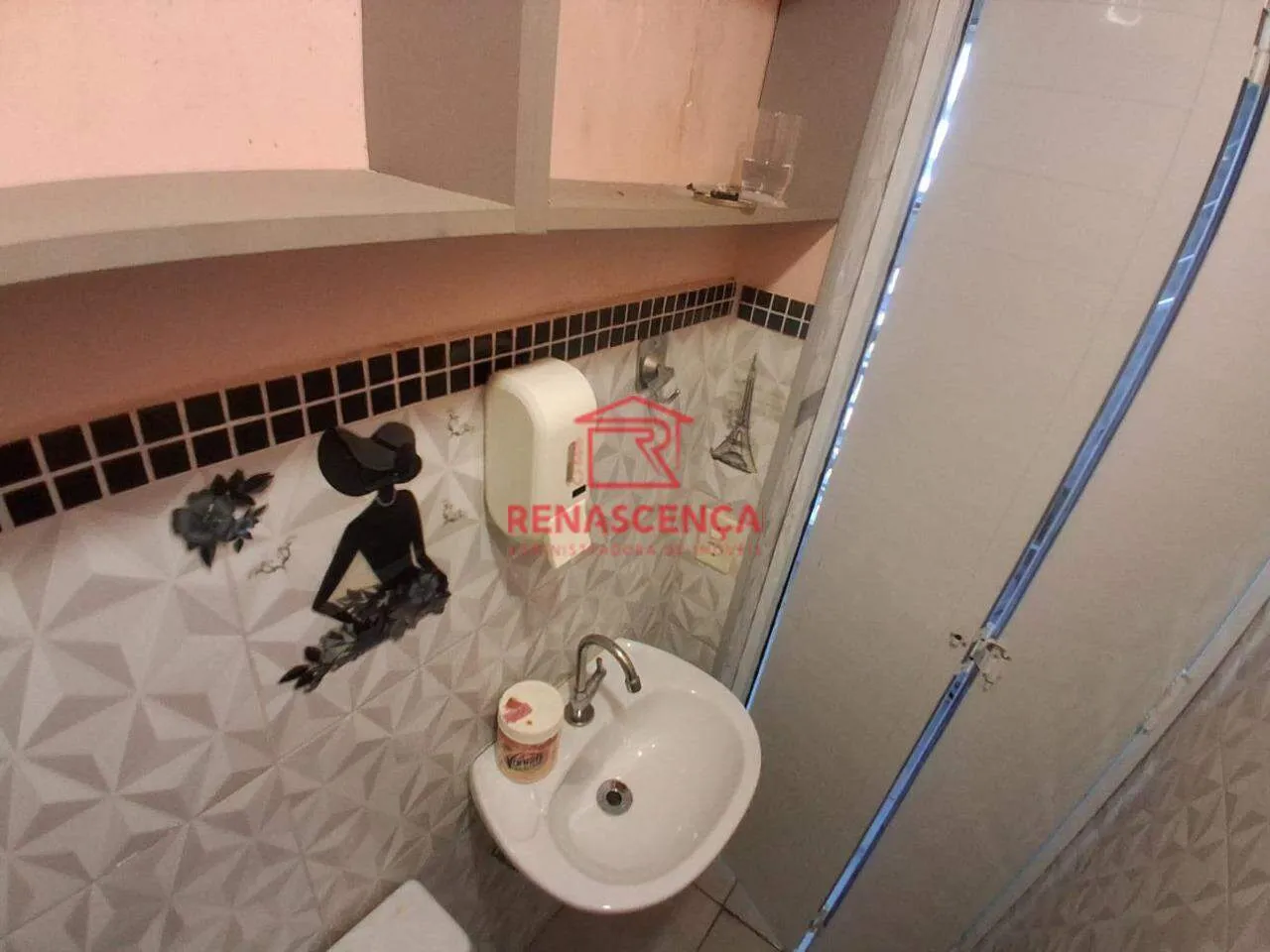 Apartment, 76 m², with a mountain view — photo 22