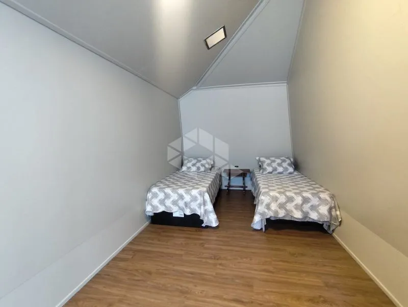 Ático dúplex amueblado de 213 m² con 3 dormitorios — photo 34
