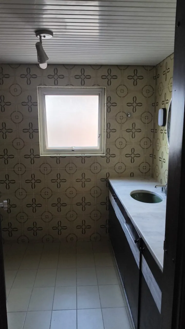 Орендне житло з 4 спальнями і 4 ванними — photo 15