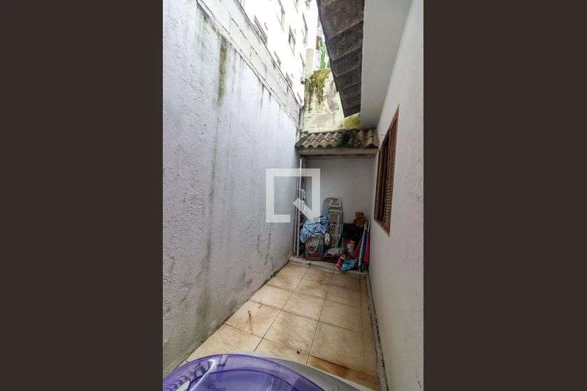 Casa mobiliada com 2 quartos e varanda privativa — photo 27