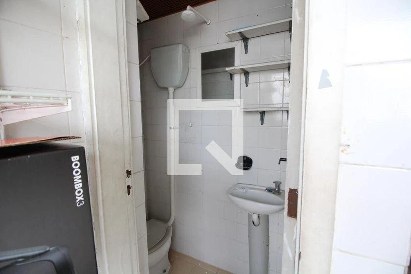 Квартира з 3 спальнями та робочим місцем — photo 13