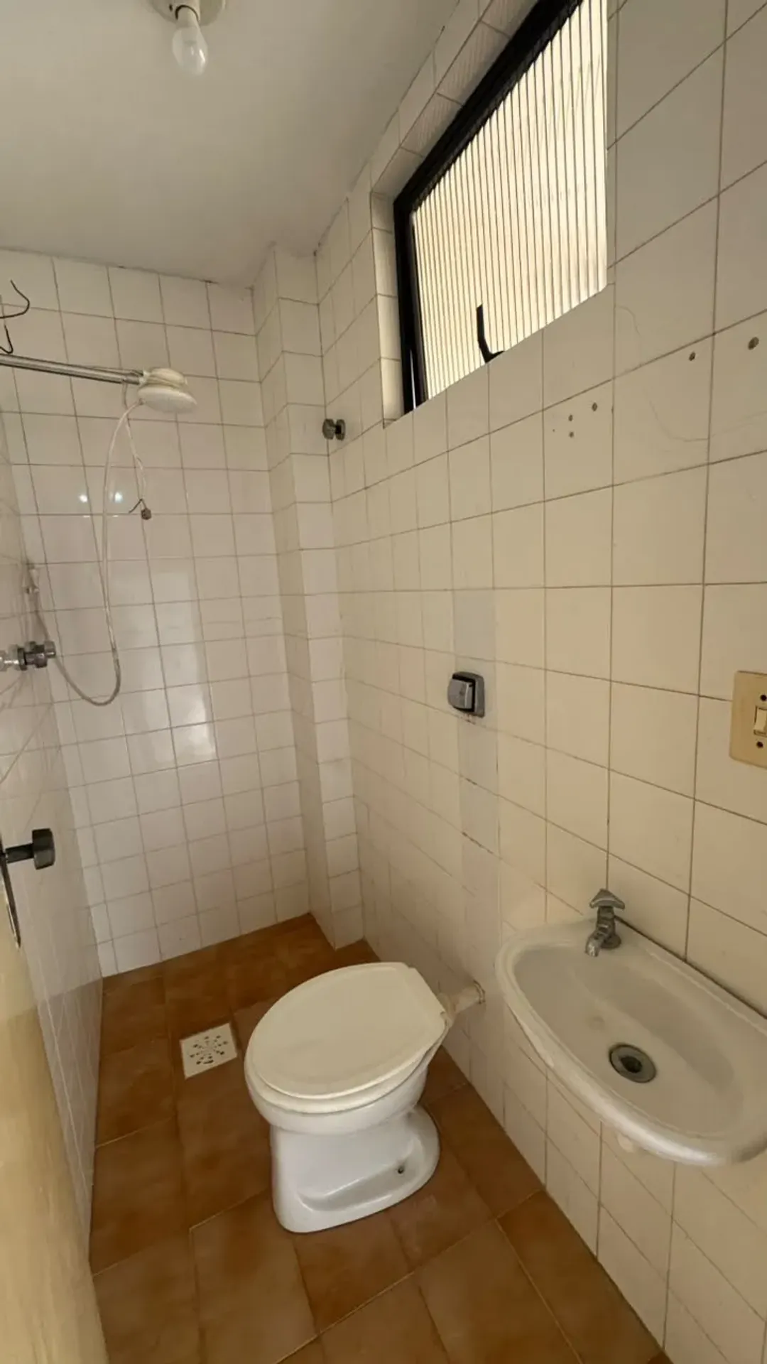 3-bedroom apartment on the 3rd floor with private garden — photo 35