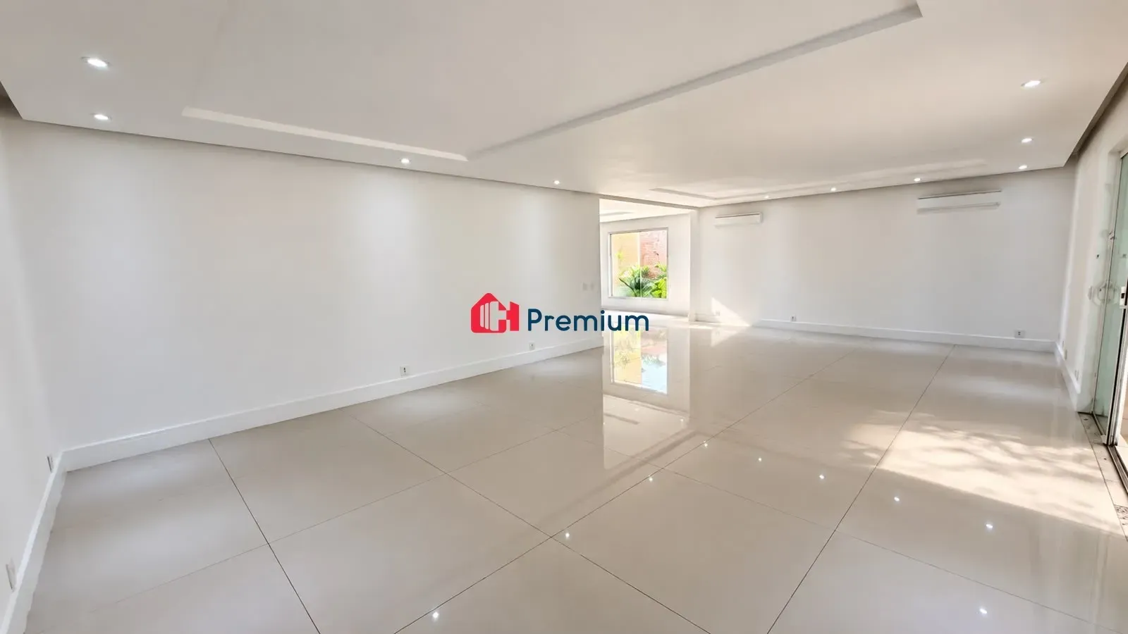 Casa de 4 quartos com banheira, Barra da Tijuca — photo 19