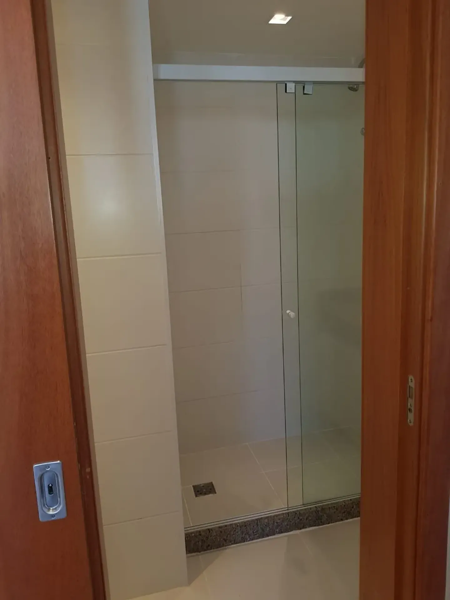 Балкон с грилем и 2 спальни: квартира 91 м² — photo 4