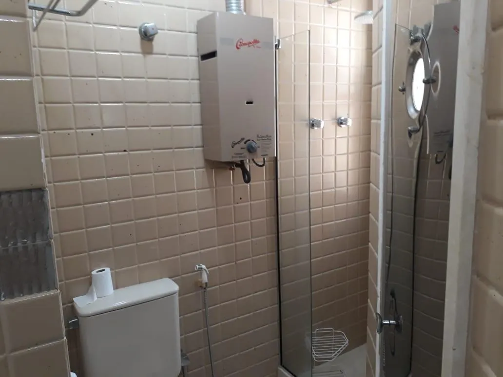 175 m² apartment with 3 bedrooms and a balcony — photo 4