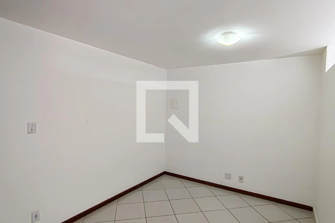 Apartamento de 1 quarto e 55 m² — photo 10