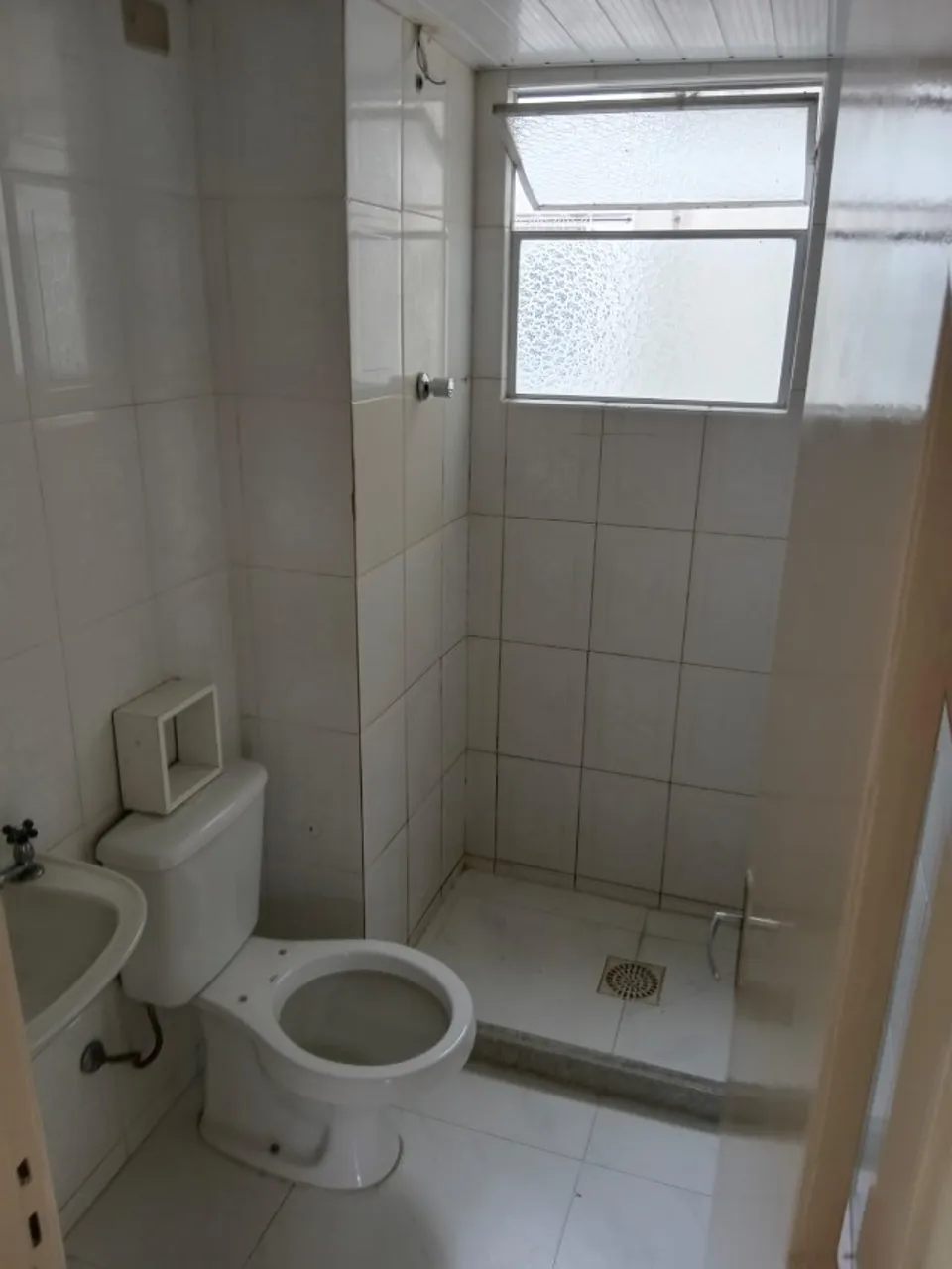 2-bedroom apartment, 45 m² — photo 8