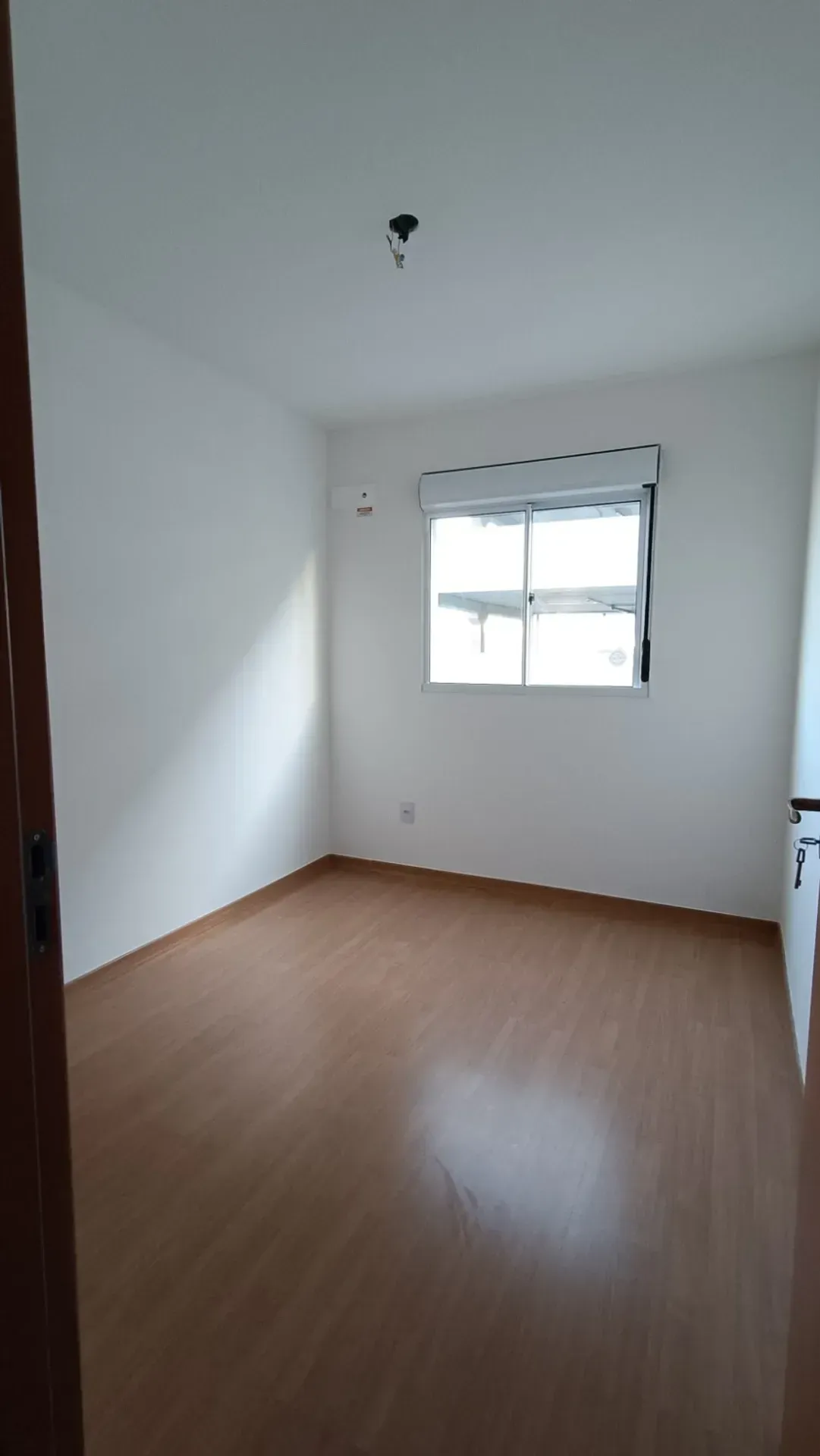 Furnished apartment with 2 bedrooms and 44 m² — photo 32