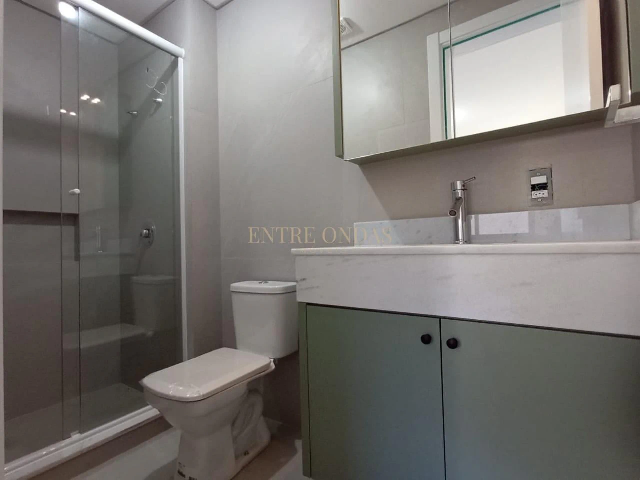 Apartamento de 2 dormitorios con 1 suite y 3 baños — photo 16