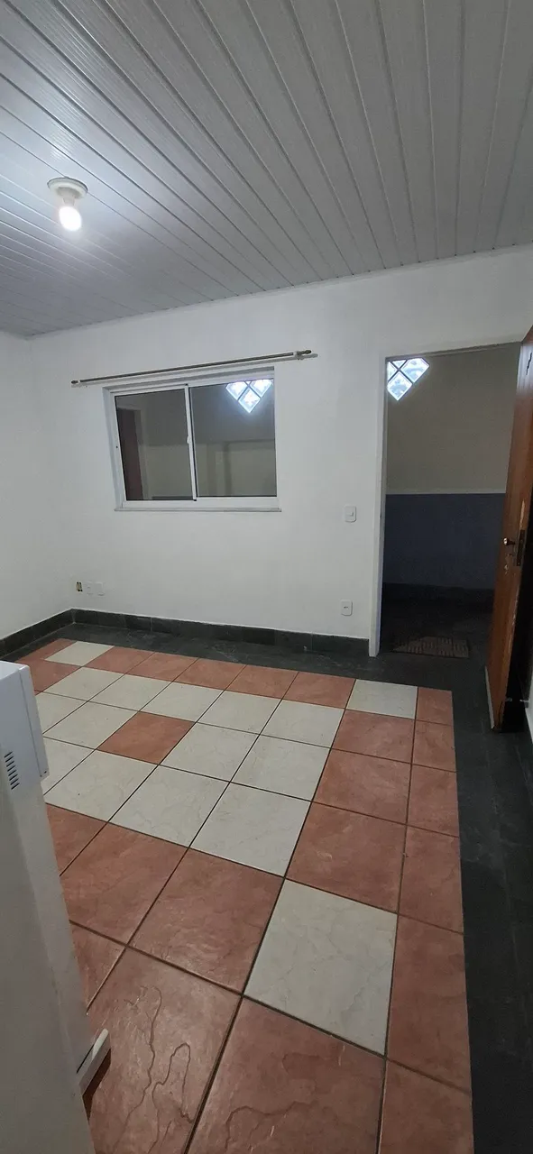 1-bedroom apartment with gas stove and air conditioning — photo 6