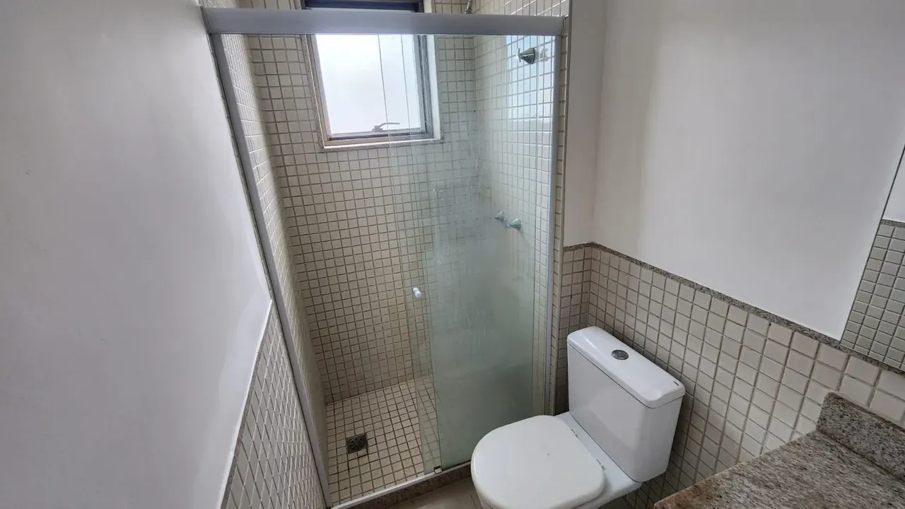 Квартира 87 м² з власним барбекю та гардеробною — photo 15