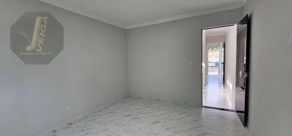 Будинок: 2 спальні, 88 м² — photo 4