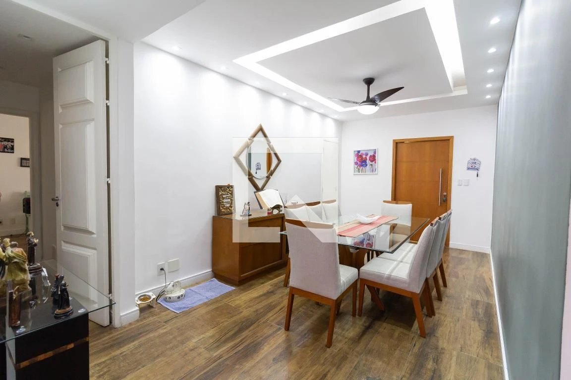 125 m² apartment with a jacuzzi and a bathtub — photo 20