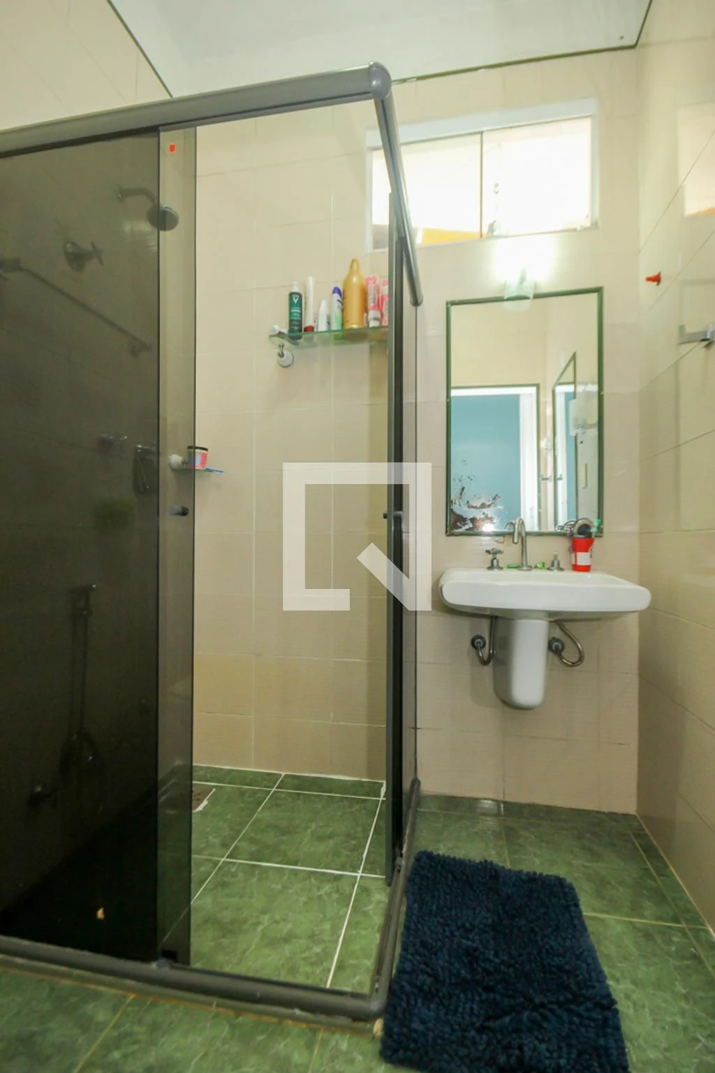 4 quartos e vista para a água: apartamento de 230 m² — photo 11