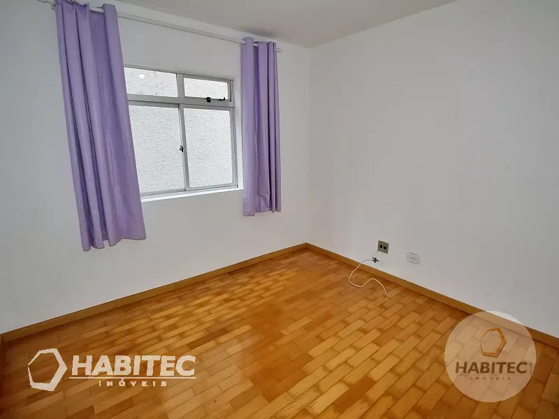 Apartamento com 115,43 m², 2 dormitórios e sacada — photo 8