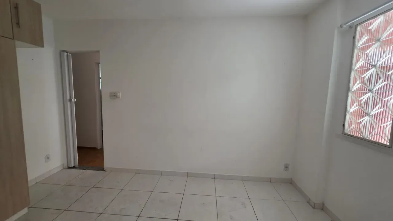 Casa com 3 quartos e 2 banheiros, com garagem para 2 carros — photo 11