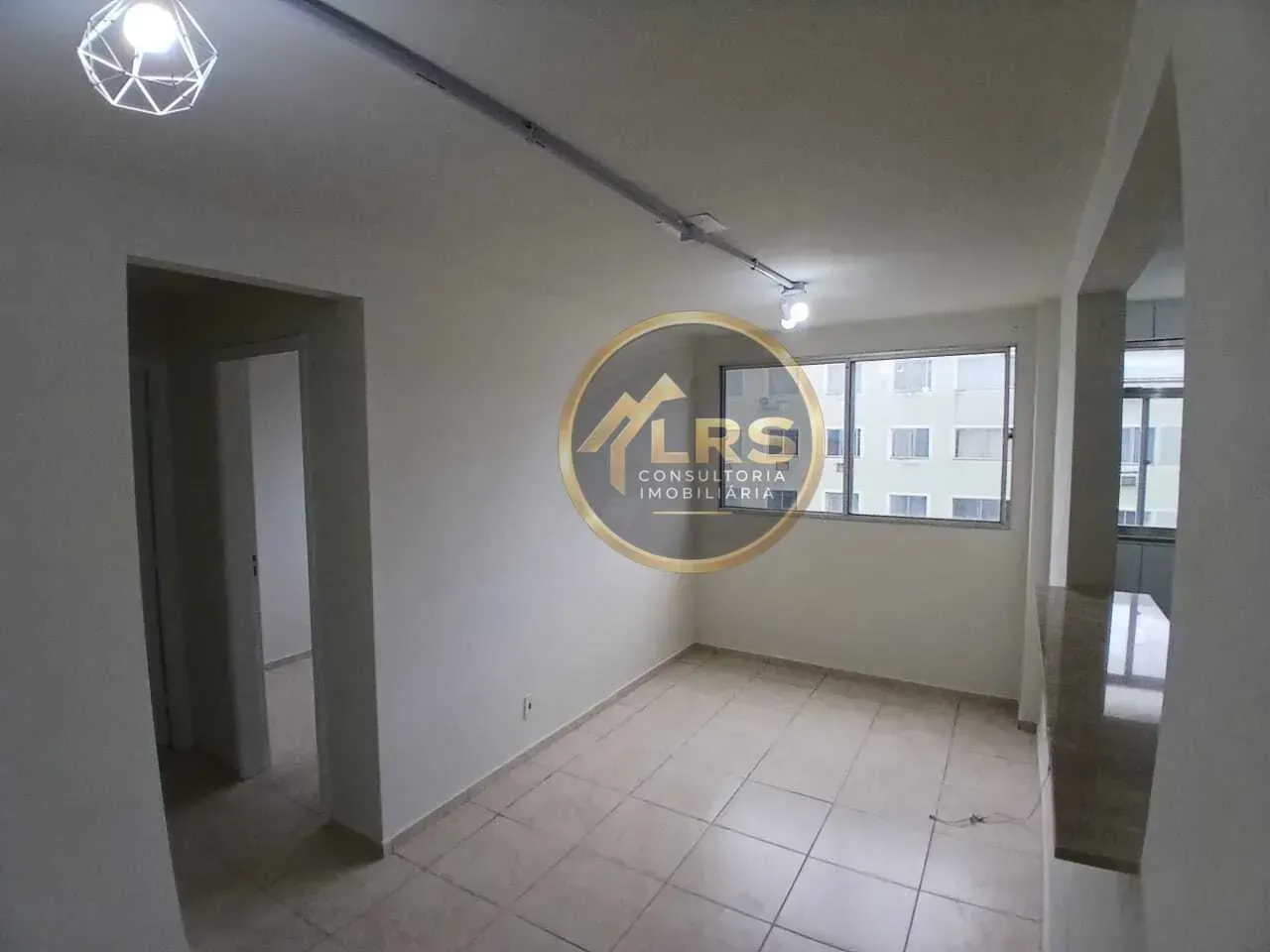 2-bedroom apartment, 49 m² — photo 5