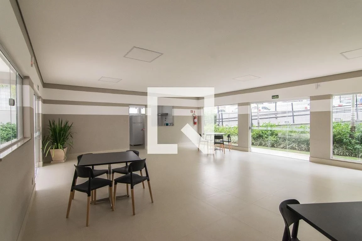 2-bedroom apartment with a home office in Rio de Janeiro — photo 50