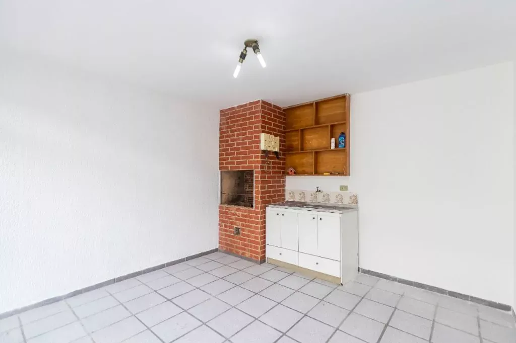 Two-story house with 3 bedrooms and 173 m², 2 parking — photo 54
