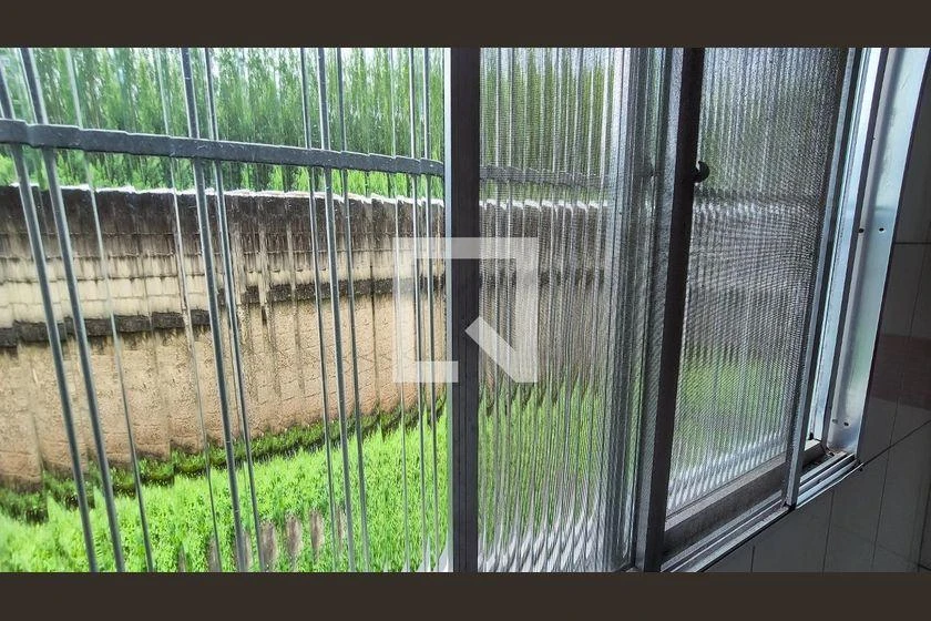 2-bedroom, 45 m² house in Rio de Janeiro — photo 5