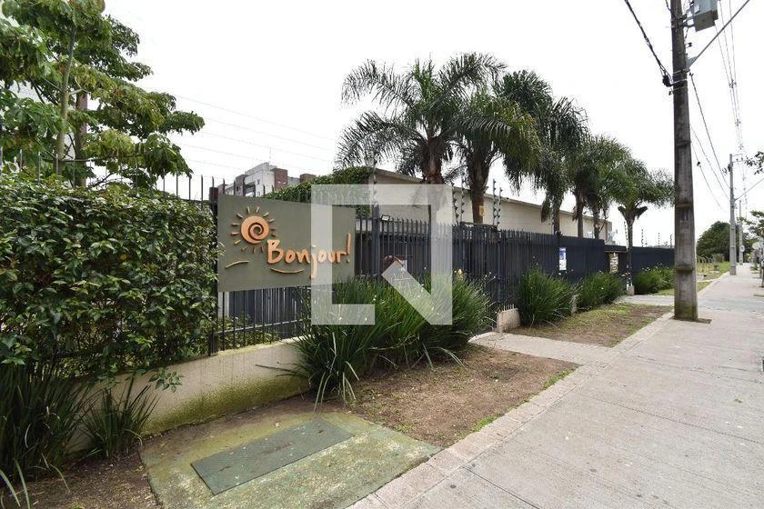 2 quartos e janelas do piso ao teto: apartamento de 62 m² — photo 41