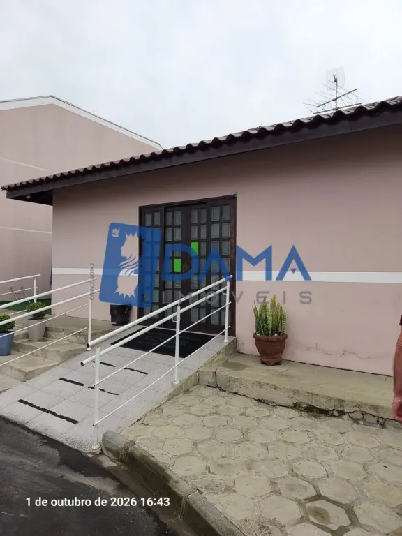 3-bedroom house, 110 m² — photo 18