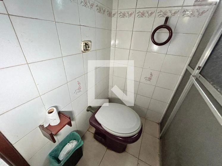 Casa de 100 m² con espacio de home office y lavadora — photo 34
